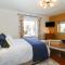 Cobble Cottage - Fakenham