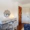 Cobble Cottage - Fakenham