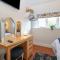 Cobble Cottage - Fakenham