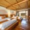 Cove Urbanest Inn