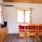 HolaCamp Sitges Relax - سيتجيس