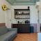 Aparthotel AMMI Vieux Nice