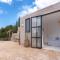 Zephyr - Villa with private Pool & Housekeeper - الصويرة
