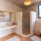 Zephyr - Villa with private Pool & Housekeeper - الصويرة
