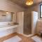 Zephyr - Villa with private Pool & Housekeeper - الصويرة