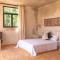 Zephyr - Villa with private Pool & Housekeeper - الصويرة