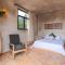 Zephyr - Villa with private Pool & Housekeeper - الصويرة