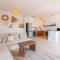 Zephyr - Villa with private Pool & Housekeeper - الصويرة