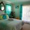 Avondsrus Guesthouse