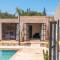 Zephyr - Villa with private Pool & Housekeeper - الصويرة