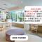 Shin Sei Bashi Hotel