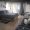 Ryans Surf Cabin