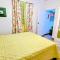 Vista Azul- Cozy Ground Floor Retreat - Port Antonio