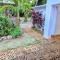 Vista Azul- Cozy Ground Floor Retreat - Port Antonio