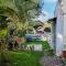 Vista Azul- Cozy Ground Floor Retreat - Port Antonio
