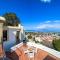 Leroy Party&Event Villas by HolidayKeys