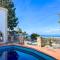 Leroy Party&Event Villas by HolidayKeys