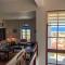Leroy Party&Event Villas by HolidayKeys