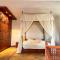 Leroy Party&Event Villas by HolidayKeys