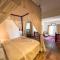 Leroy Party&Event Villas by HolidayKeys