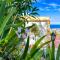 Leroy Party&Event Villas by HolidayKeys