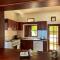 Leroy Party&Event Villas by HolidayKeys