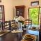Leroy Party&Event Villas by HolidayKeys
