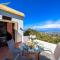Leroy Party&Event Villas by HolidayKeys