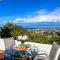 Leroy Party&Event Villas by HolidayKeys