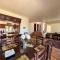 Leroy Party&Event Villas by HolidayKeys