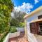 Leroy Party&Event Villas by HolidayKeys