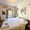 Leroy Party&Event Villas by HolidayKeys