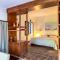 Leroy Party&Event Villas by HolidayKeys