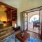 Leroy Party&Event Villas by HolidayKeys