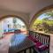 Leroy Party&Event Villas by HolidayKeys