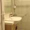 Stylish Studio Prime Location