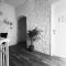 Boutique Hotel Novecento