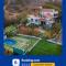 EKOSTAY - Mount Emerald Villa