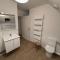 ღ L'AlterEgo - Hyper Centre, Parking Privé & Wifi - 杜埃