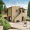 Podere Cafaggio