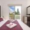 Nissi Sapphire Villa