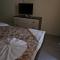 Europroperties Bendita Mare Apartments