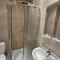 Europroperties Bendita Mare Apartments