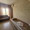Europroperties Bendita Mare Apartments