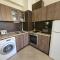 Europroperties Bendita Mare Apartments