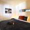 Le Paradis - Charmants appartements proche nature