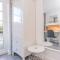 Flat 3, 158 Abingdon Road
