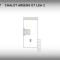 Chalet Arsene et Lea - OVO Network