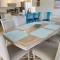 Poolside Paradise Close to Boca Grande - 西罗通达