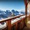Chalet Arsene et Lea - OVO Network